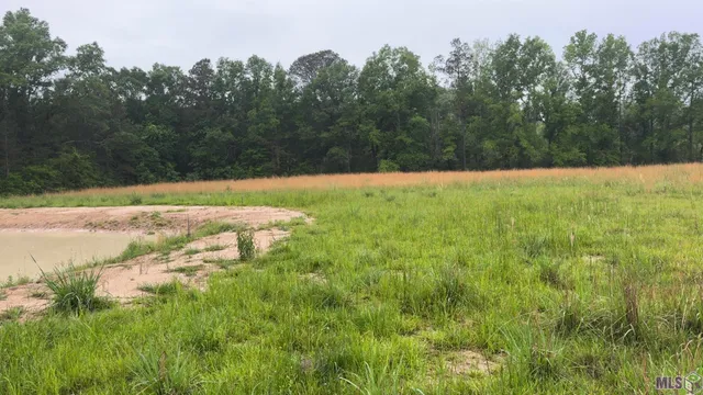 $135,000 | 20182 La Highway, Kentwood, LA 70444