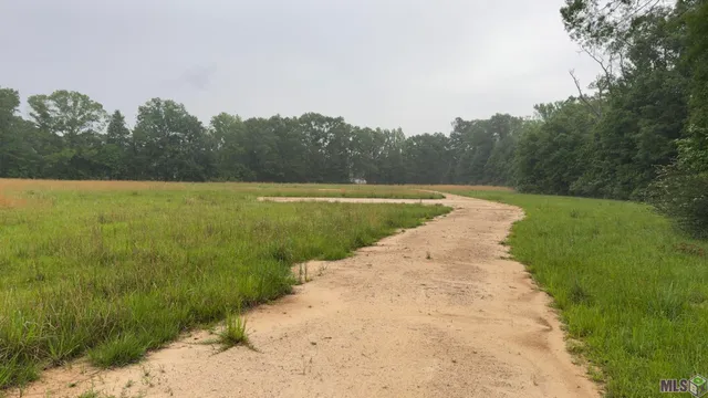 $135,000 | 20182 La Highway, Kentwood, LA 70444