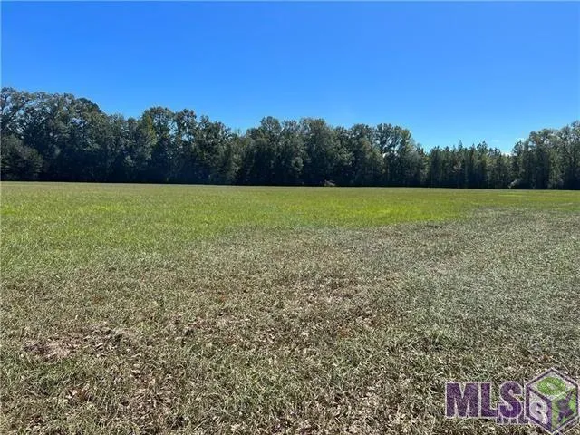 $135,000 | 20182 La Highway, Kentwood, LA 70444