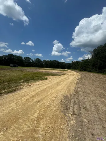 $135,000 | 20182 La Highway, Kentwood, LA 70444