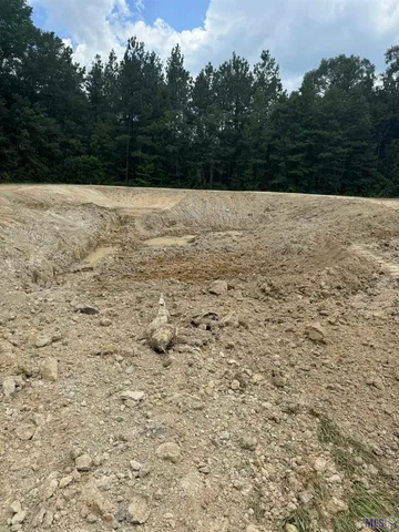 $135,000 | 20182 La Highway, Kentwood, LA 70444