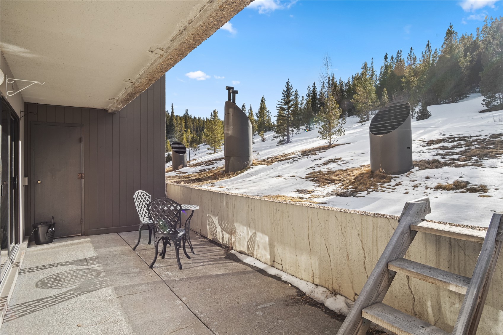 640 Village Road, Unit 4110 Breckenridge, CO 80424 - Photo 25 of 50