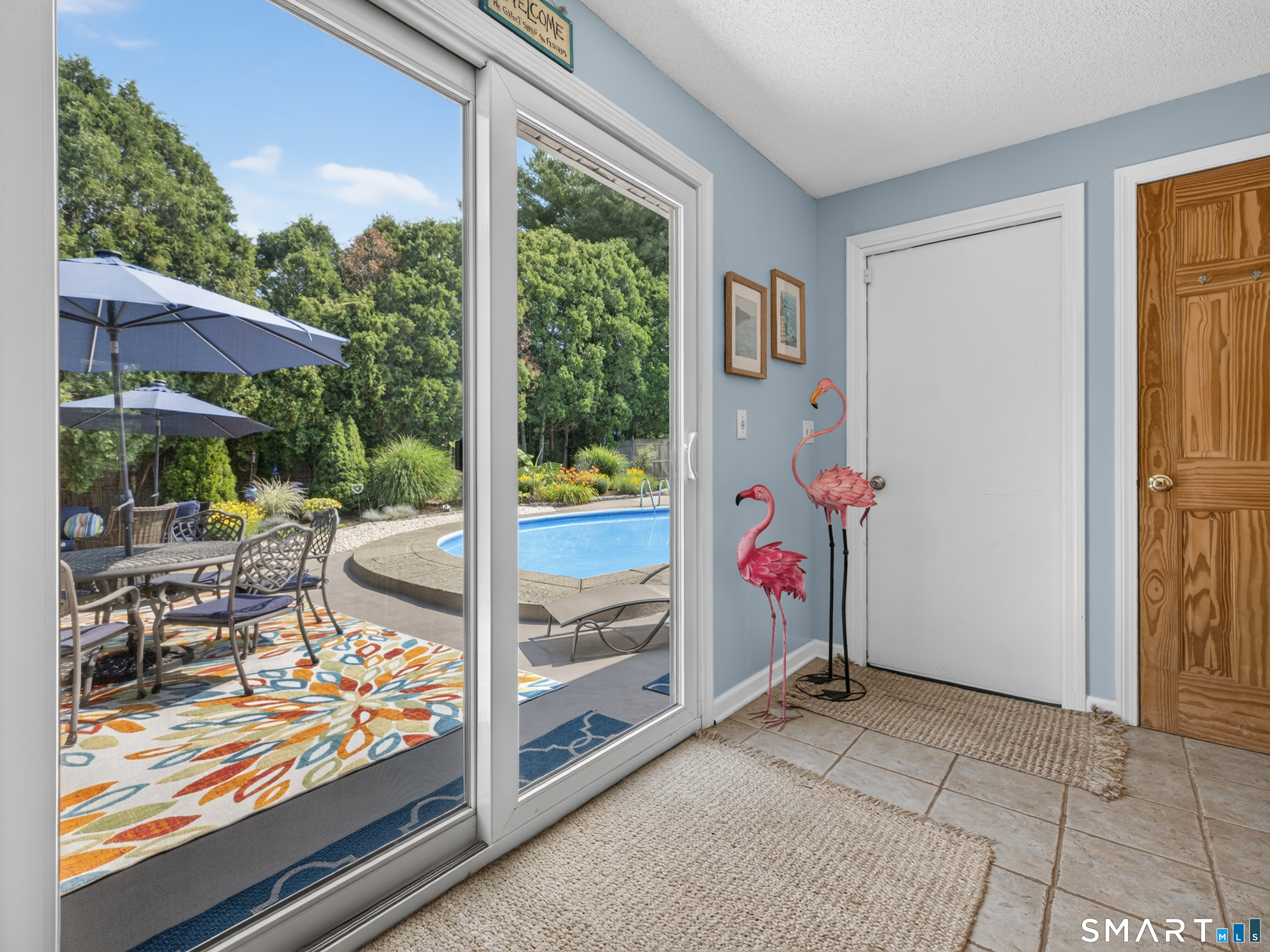 15 Winston Road East Lyme, CT 06333 - Photo 20 of 39