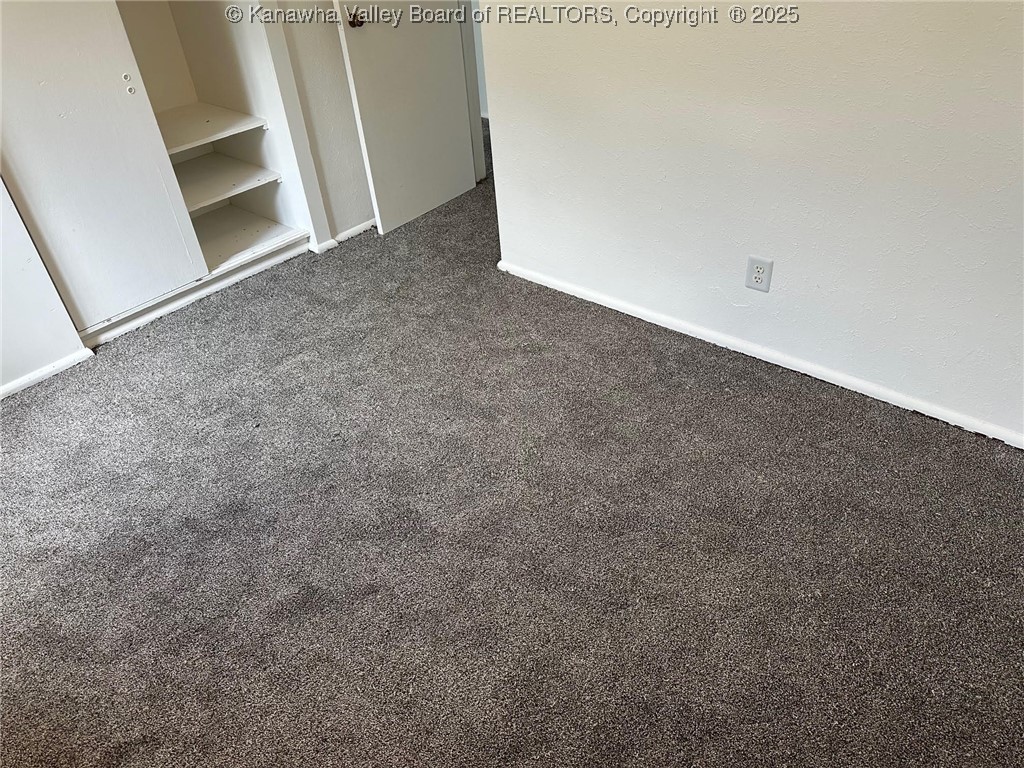1118 Forest Road Charleston, WV 25314 - Photo 5 of 10 Gallery Image 5