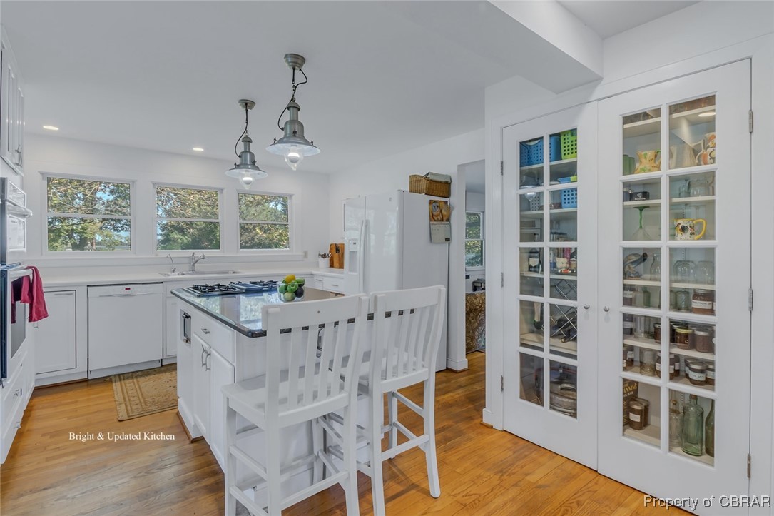 328 Point Pleasant Road Kilmarnock, VA 22482 - Photo 26 of 50 Gallery Image 26