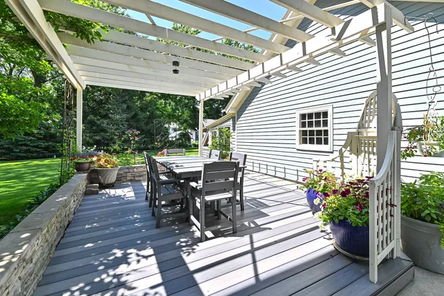 $529,000 | 118 East Main Street, Wales, WI 53183