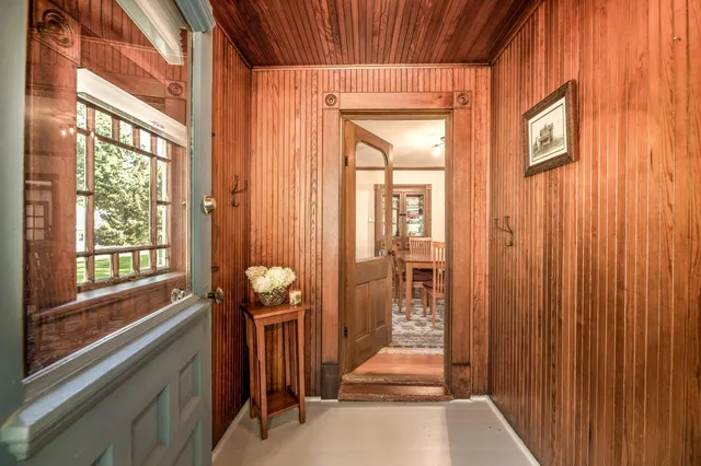 $529,000 | 118 East Main Street, Wales, WI 53183