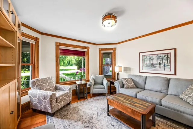 $529,000 | 118 East Main Street, Wales, WI 53183