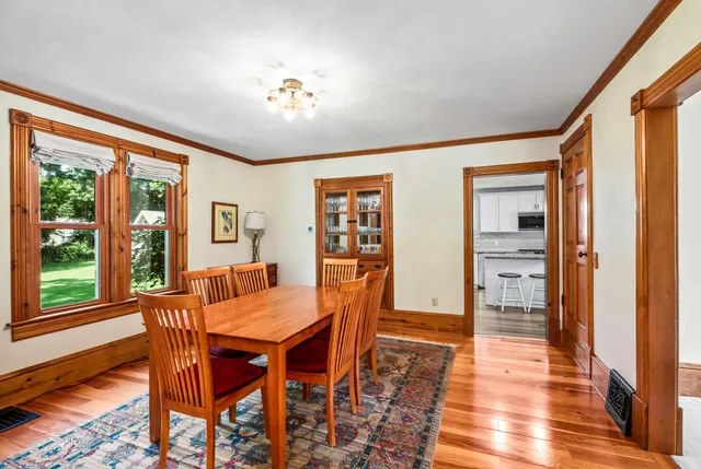 $529,000 | 118 East Main Street, Wales, WI 53183