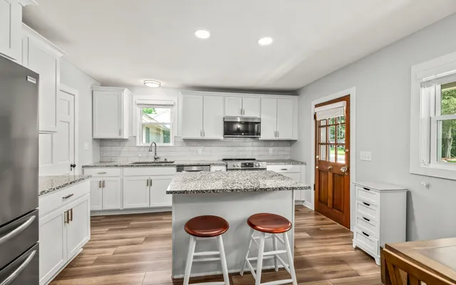 $529,000 | 118 East Main Street, Wales, WI 53183