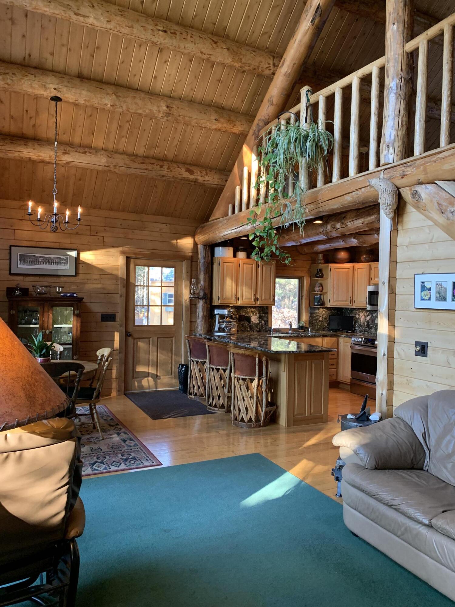 796 Fahi Pond Road Embden, ME 04958 - Photo 18 of 48 IMG_6772