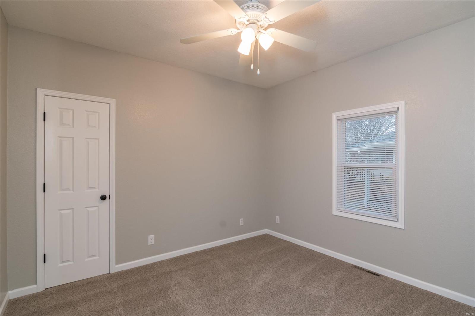 767 Rice Street Wood River, IL 62095 - Photo 11 of 26 Gallery Image 11