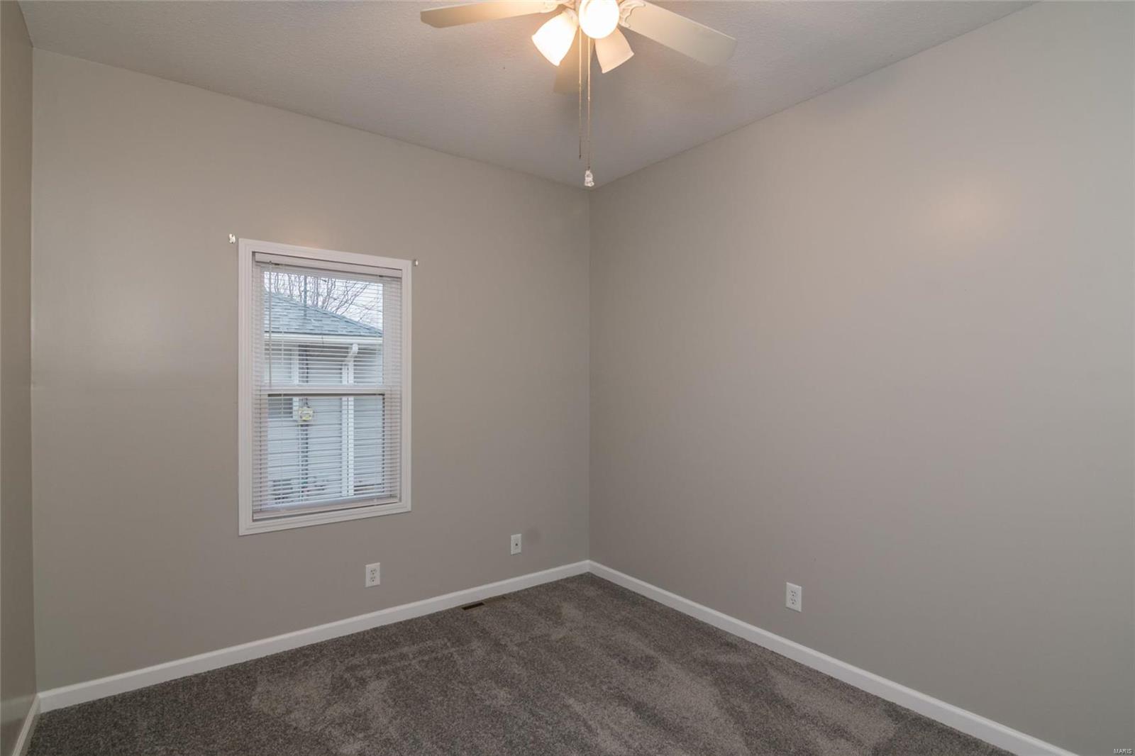 767 Rice Street Wood River, IL 62095 - Photo 12 of 26 Gallery Image 12