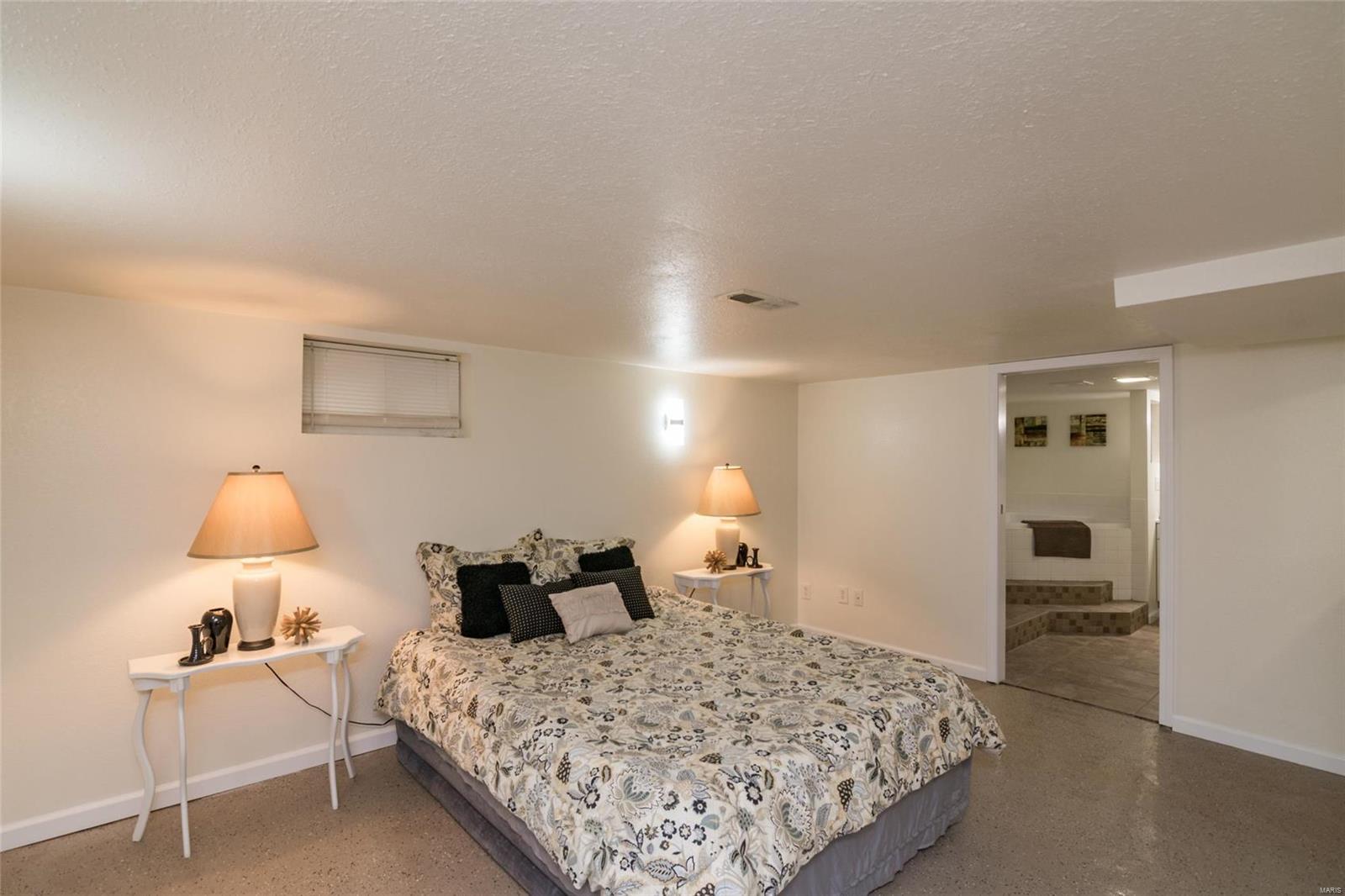 767 Rice Street Wood River, IL 62095 - Photo 13 of 26 Gallery Image 13