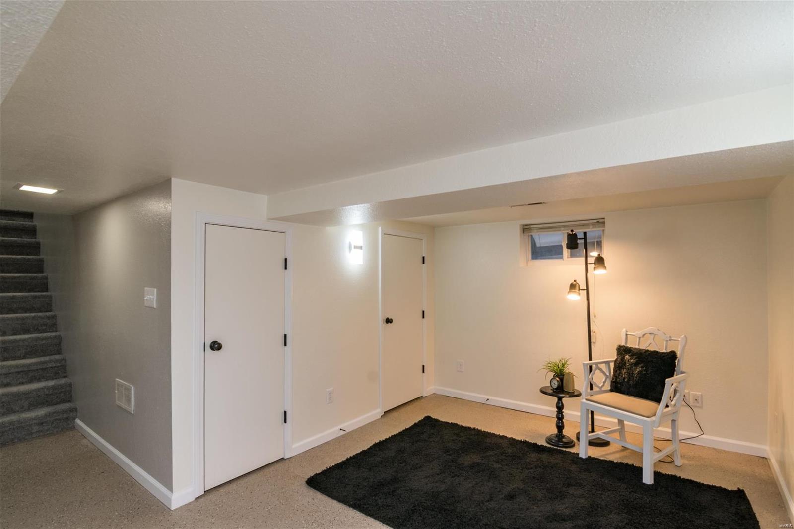767 Rice Street Wood River, IL 62095 - Photo 15 of 26 Gallery Image 15