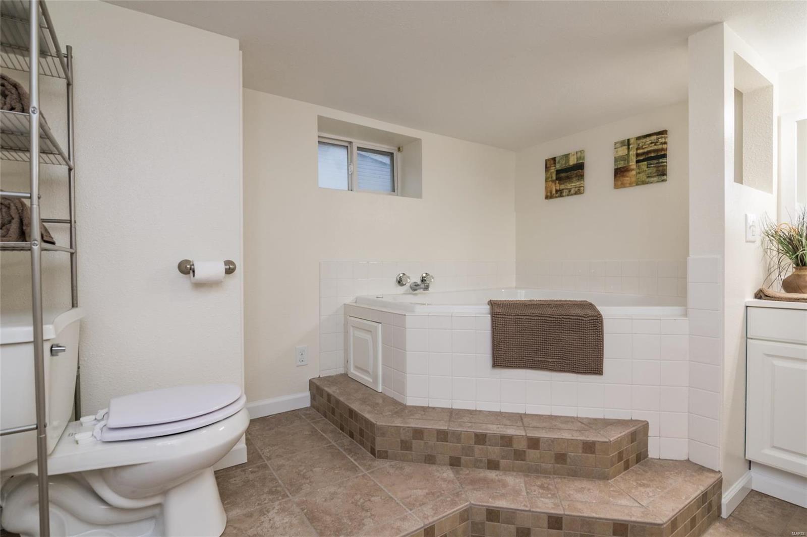 767 Rice Street Wood River, IL 62095 - Photo 16 of 26 Gallery Image 16