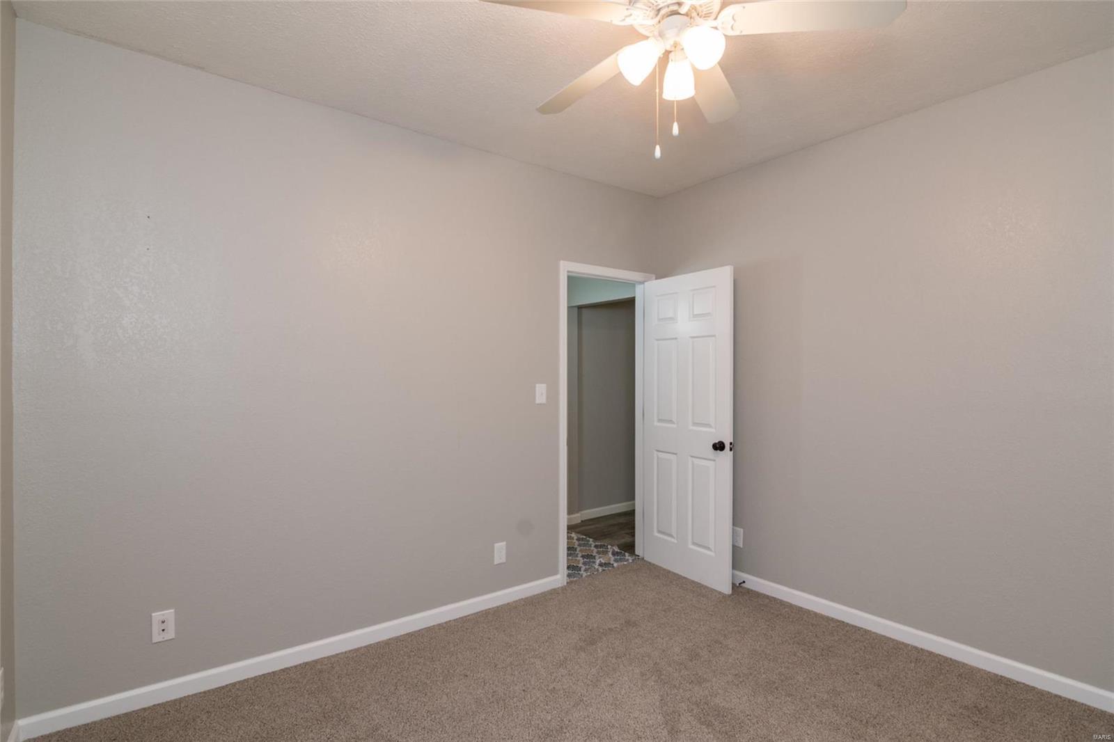 767 Rice Street Wood River, IL 62095 - Photo 18 of 26 Gallery Image 18