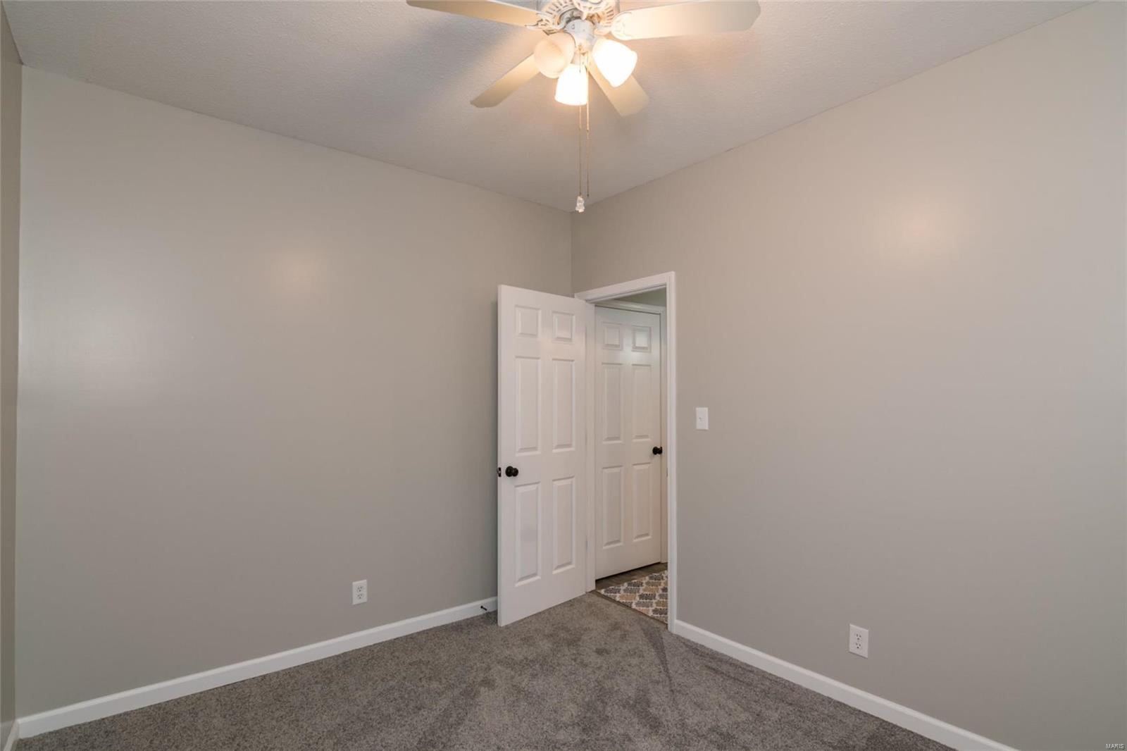 767 Rice Street Wood River, IL 62095 - Photo 19 of 26 Gallery Image 19