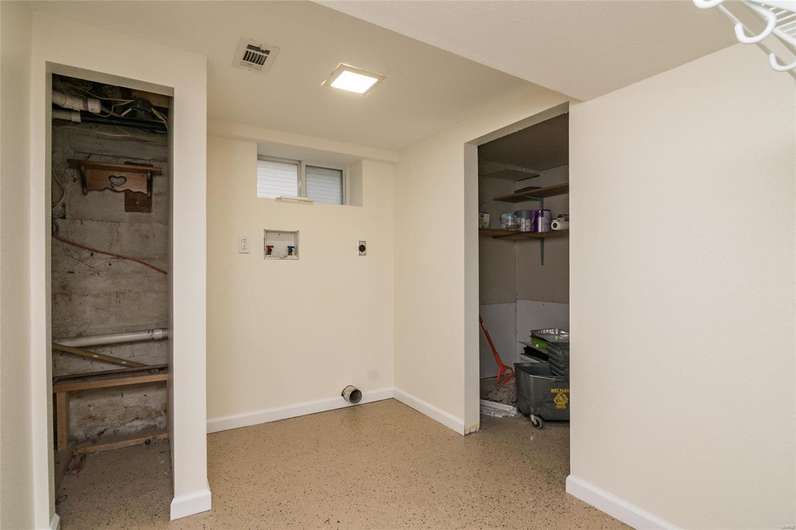 767 Rice Street Wood River, IL 62095 - Photo 20 of 26 Gallery Image 20