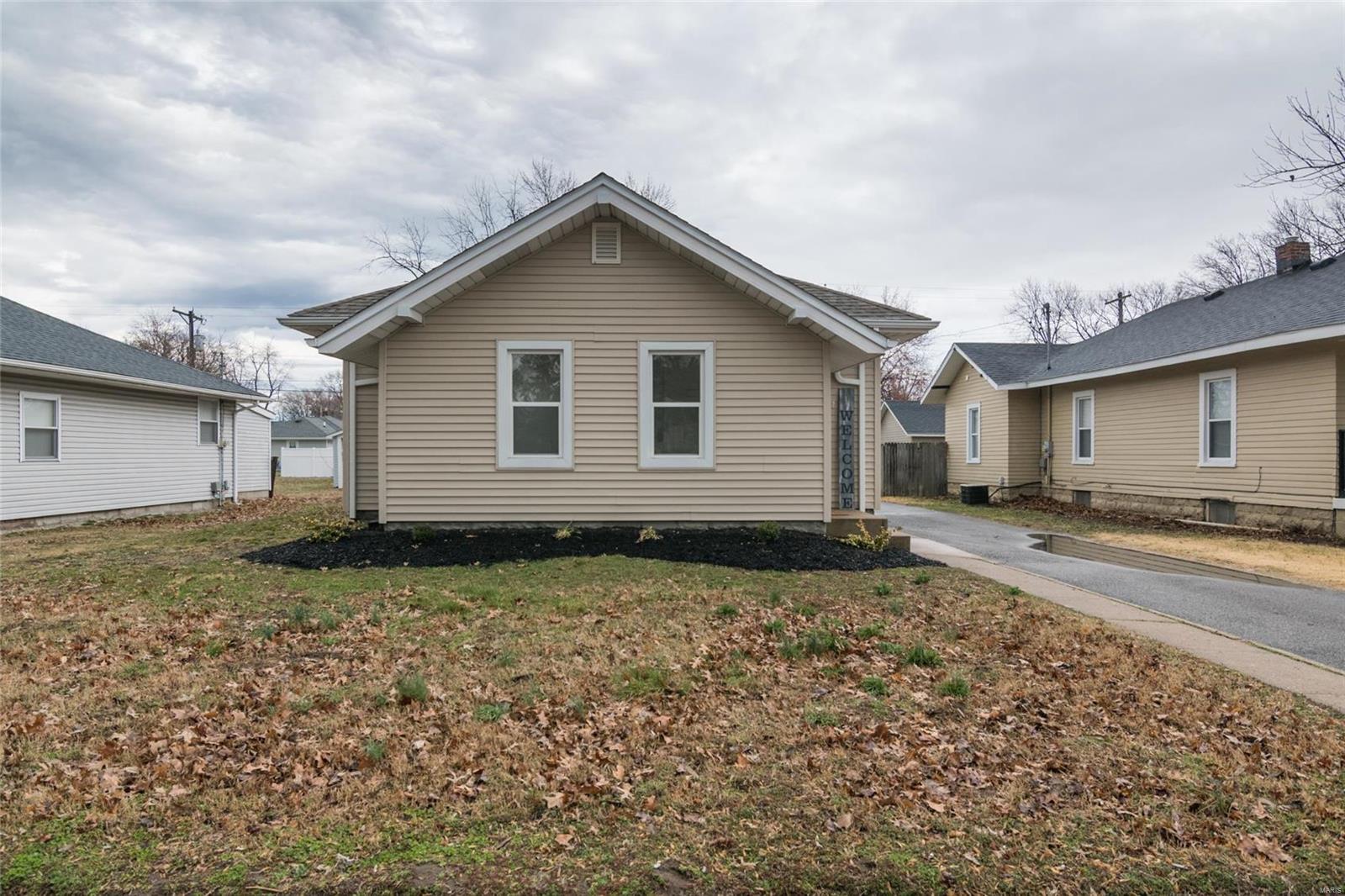 767 Rice Street Wood River, IL 62095 - Photo 23 of 26 Gallery Image 23