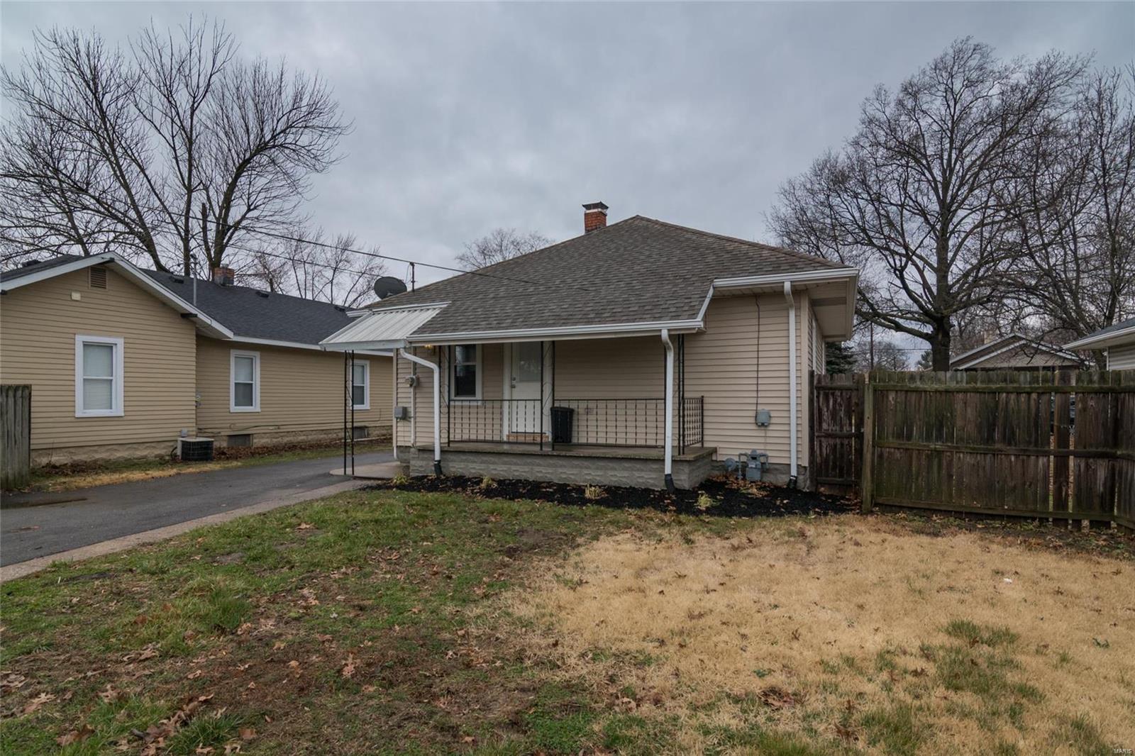 767 Rice Street Wood River, IL 62095 - Photo 25 of 26 Gallery Image 25
