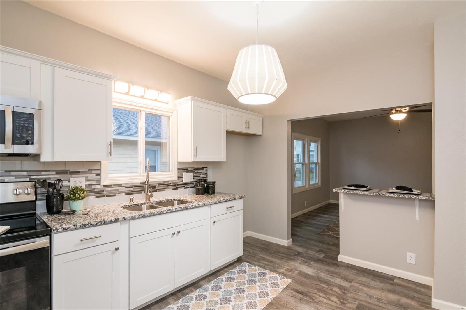 767 Rice Street Wood River, IL 62095 - Photo 6 of 26 Gallery Image 6