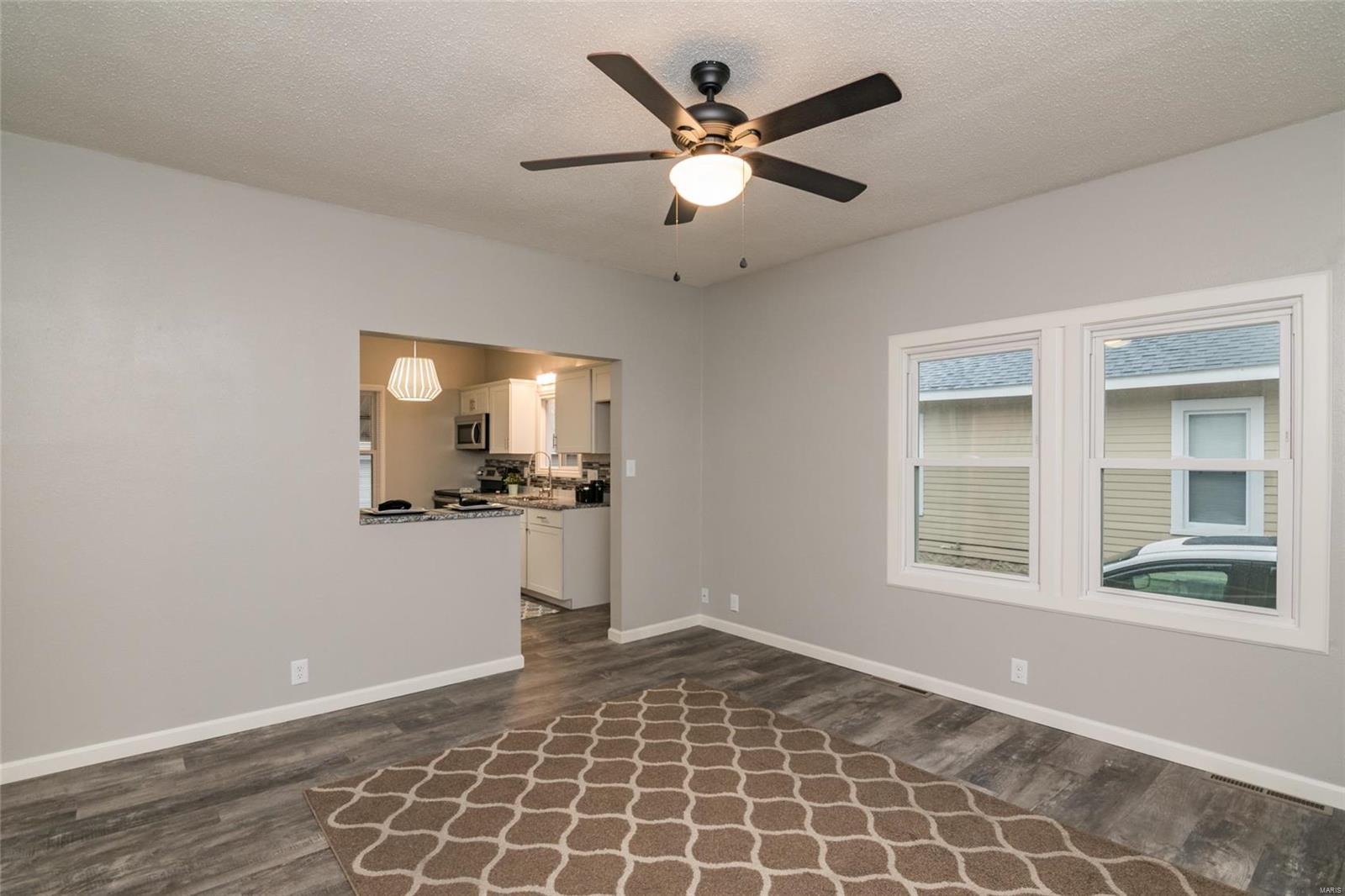 767 Rice Street Wood River, IL 62095 - Photo 9 of 26 Gallery Image 9