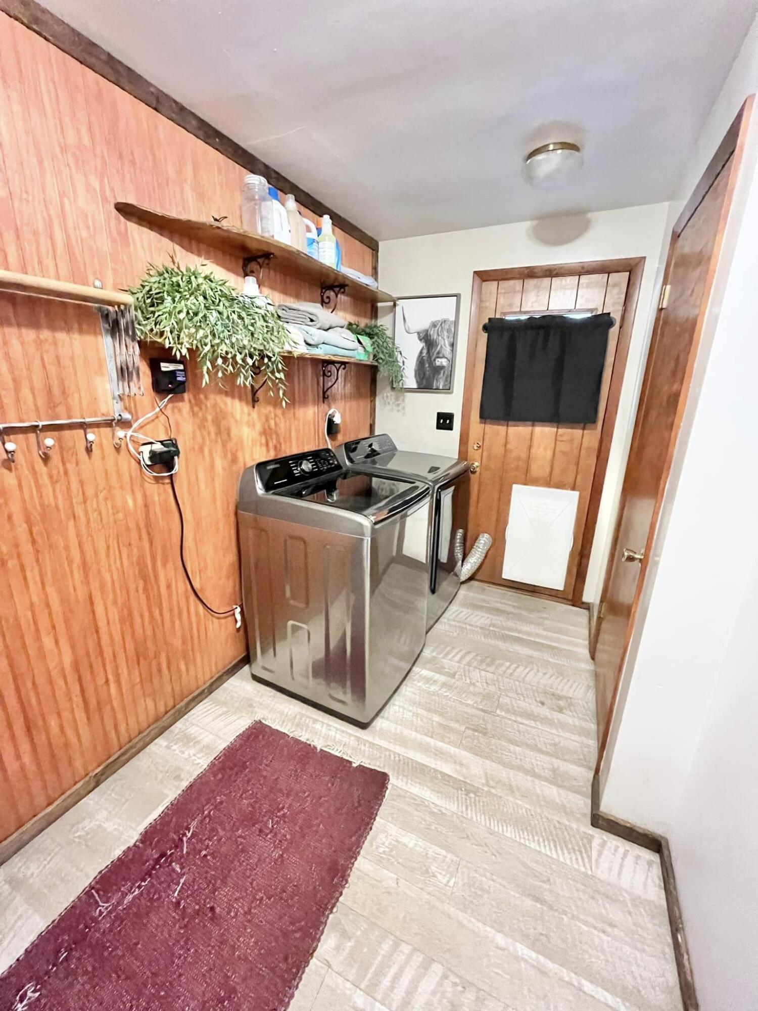 20655 Newcastle Road Gambier, OH 43022 - Photo 24 of 38 22