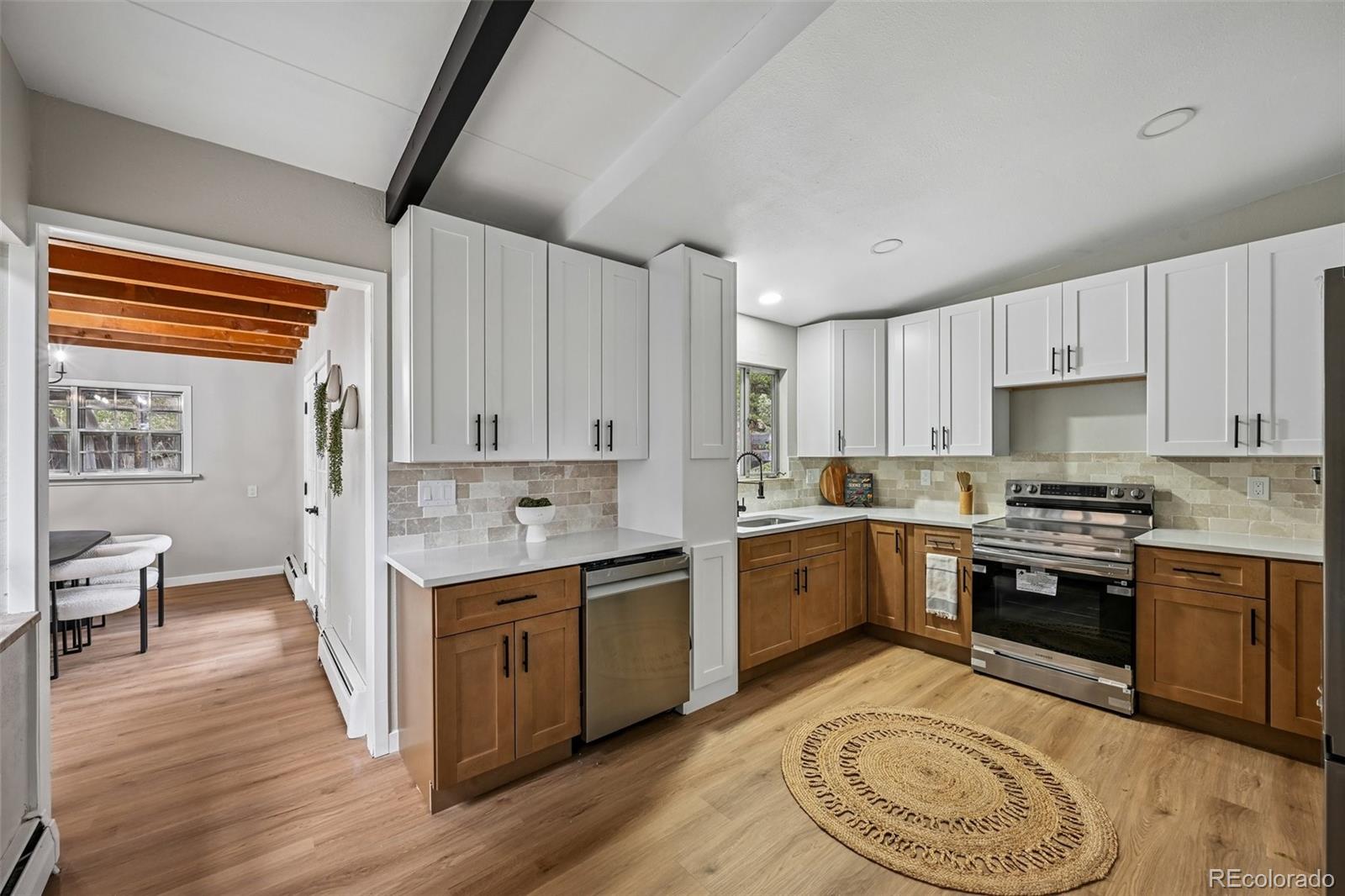 358 Kelly Road West Boulder, CO 80302 - Photo 14 of 42