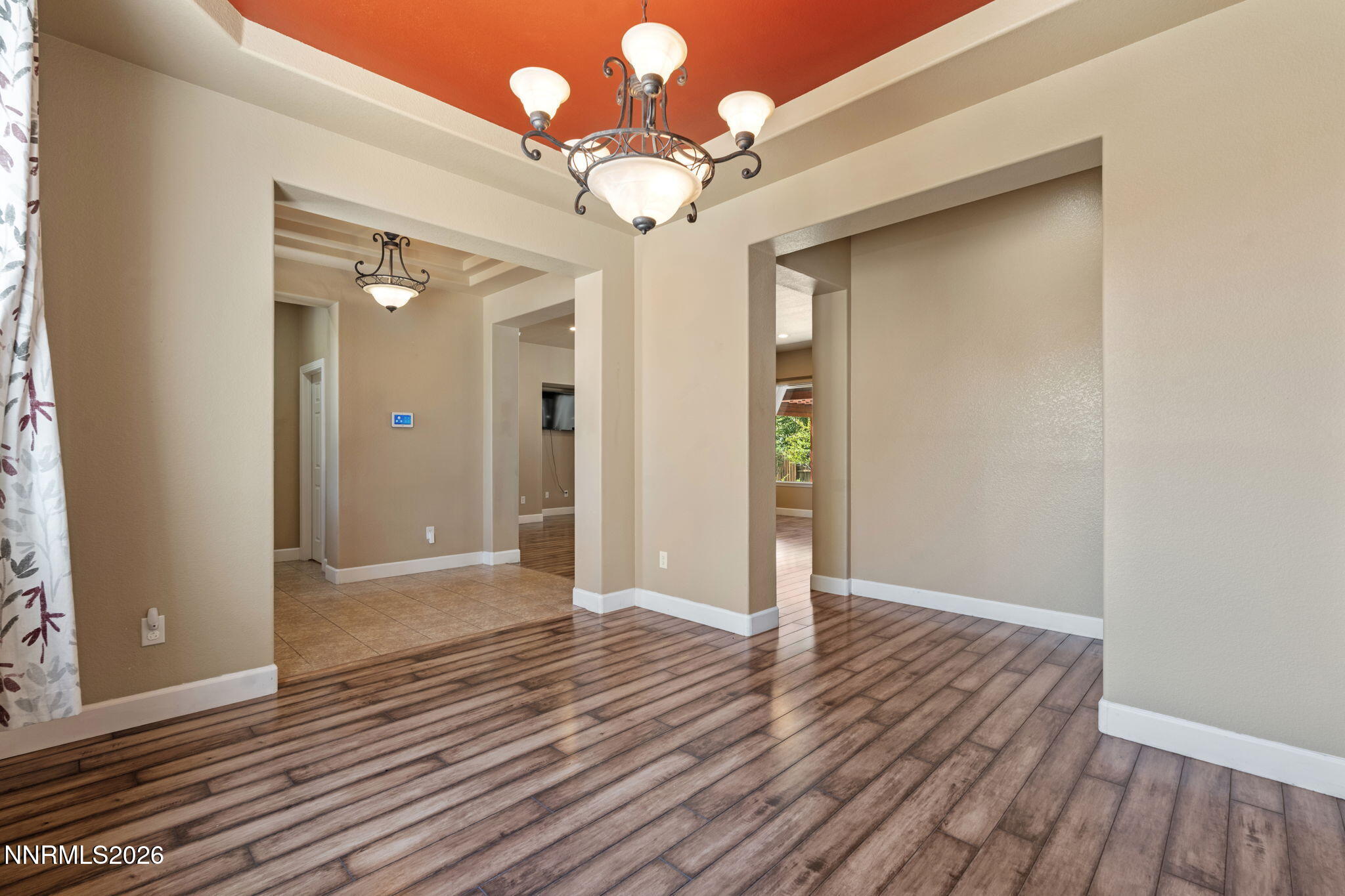 3245 Quartzite Drive Reno, NV 89523 - Photo 12 of 56 12-web-or-mls-DSC02135