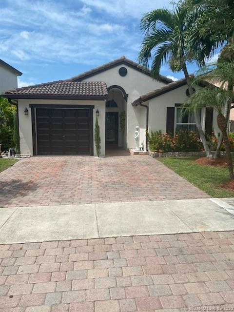 1536 Southeast 20th Road Homestead, FL 33035 - Photo 1 of 13