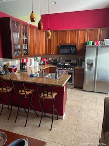 1536 Southeast 20th Road Homestead, FL 33035 - Photo 7 of 13