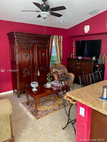 1536 Southeast 20th Road Homestead, FL 33035 - Photo 8 of 13