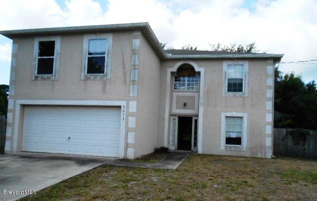 3253 Echo Ridge Place Cocoa, FL 32926 - Photo 1 of 5 1