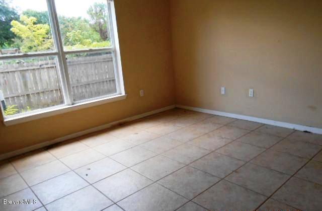 3253 Echo Ridge Place Cocoa, FL 32926 - Photo 3 of 5 6