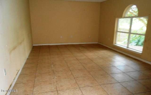3253 Echo Ridge Place Cocoa, FL 32926 - Photo 4 of 5 7
