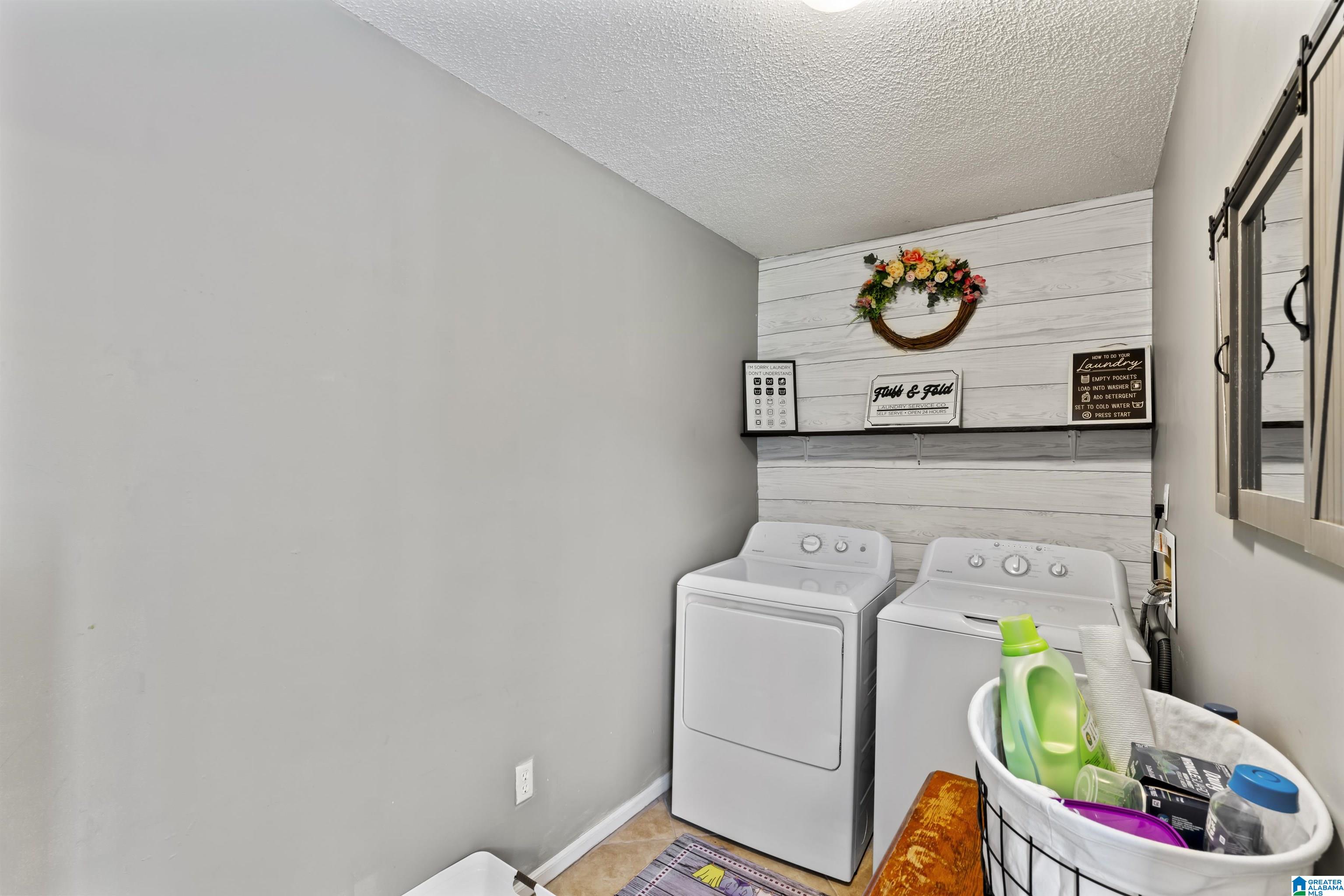 180 Crawford Drive Springville, AL 35146 - Photo 22 of 37