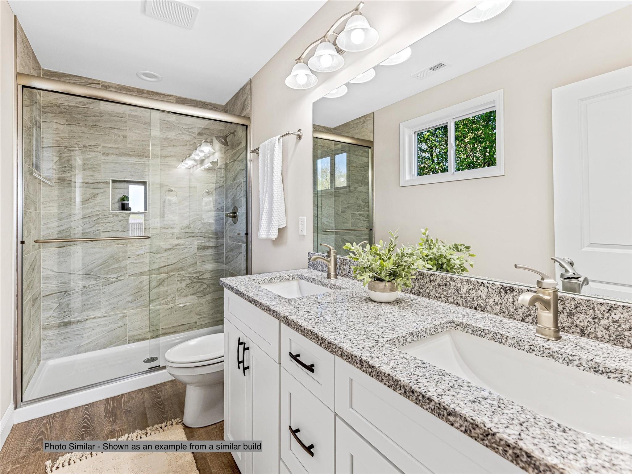 441 Riceville Road Asheville, NC 28805 - Photo 22 of 34 Gallery Image 22