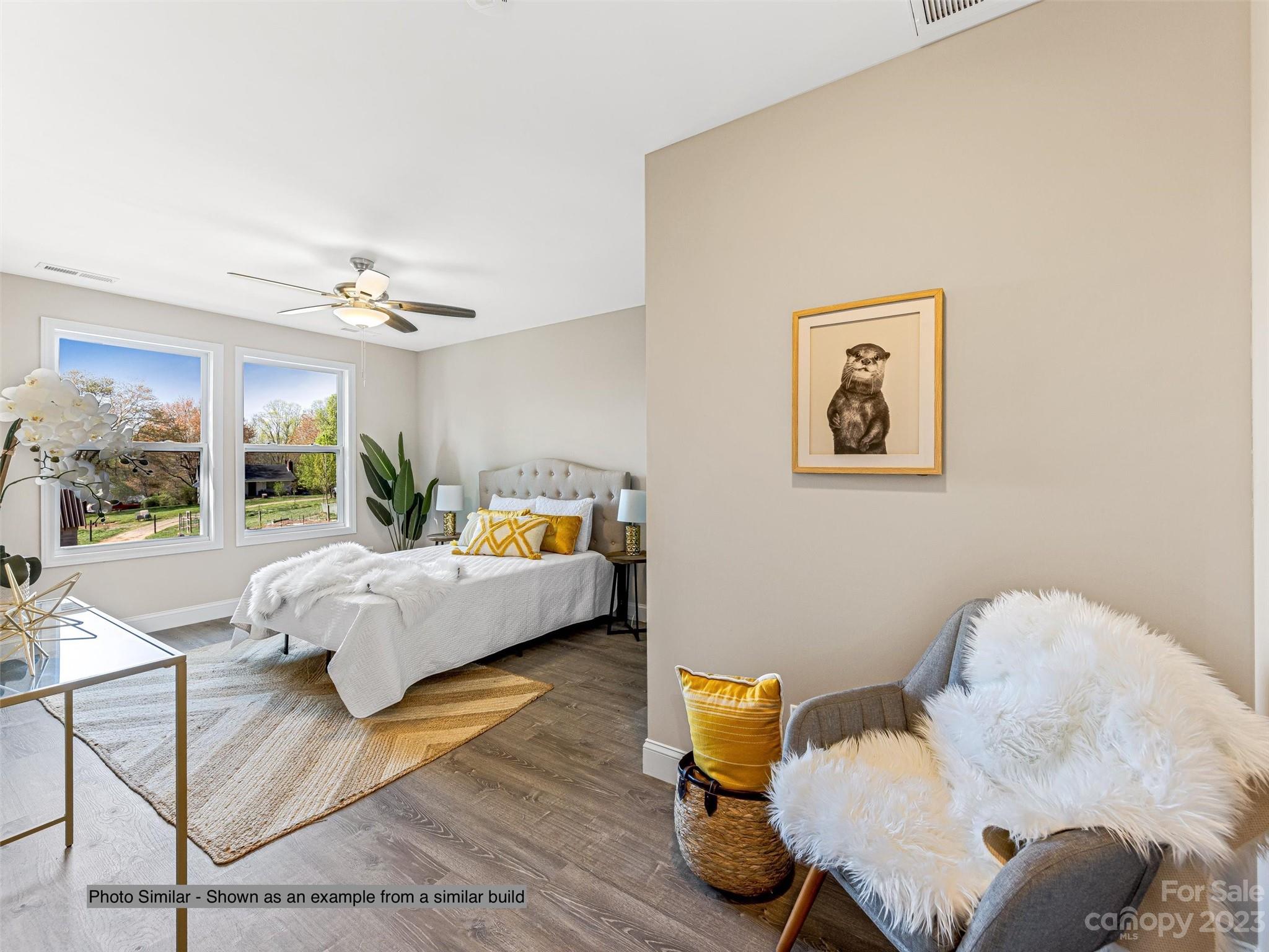 441 Riceville Road Asheville, NC 28805 - Photo 24 of 34 Gallery Image 24