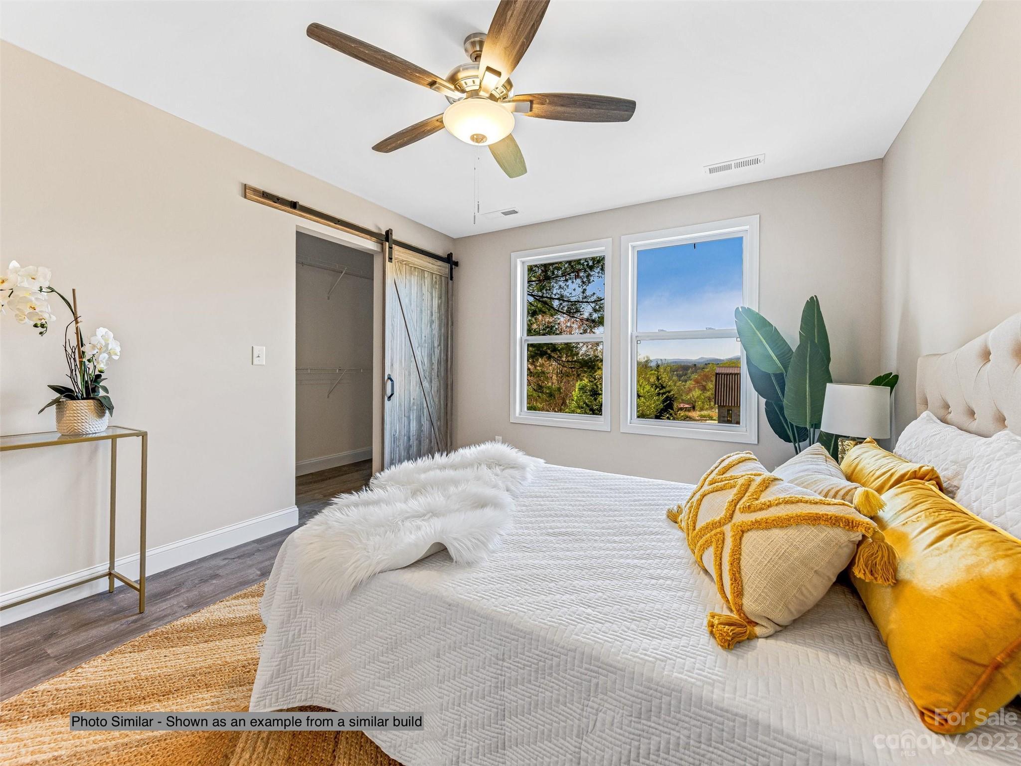 441 Riceville Road Asheville, NC 28805 - Photo 25 of 34 Gallery Image 25