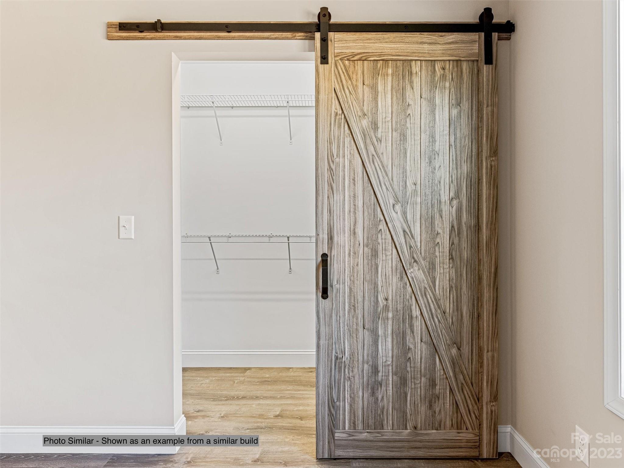 441 Riceville Road Asheville, NC 28805 - Photo 26 of 34 Gallery Image 26