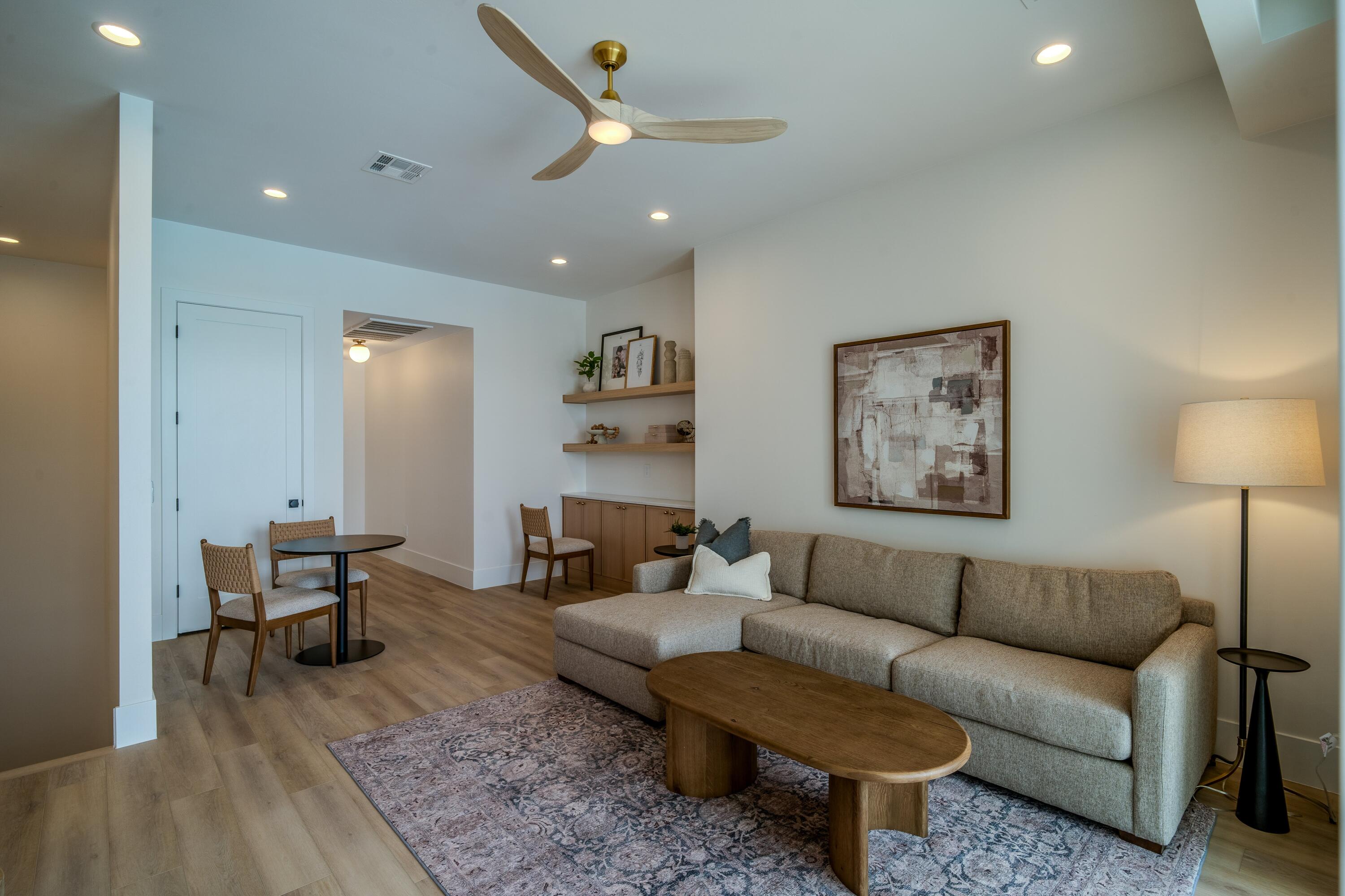 5481 South Copper Pearl Street St. George, UT 84790 - Photo 23 of 33 DSC01043-HDR