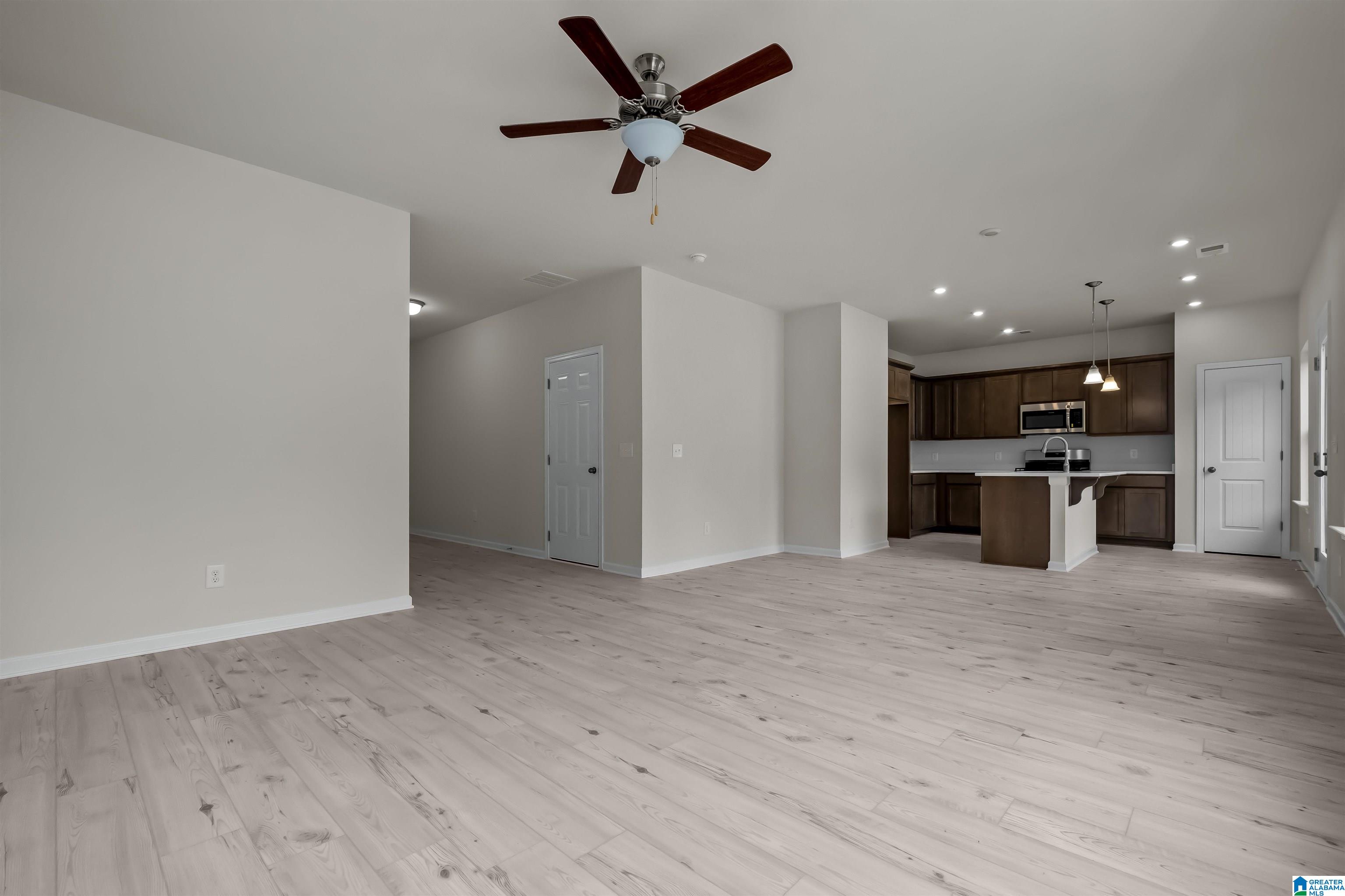 5249 Cedar Creek Road Mount Olive, AL 35117 - Photo 8 of 27