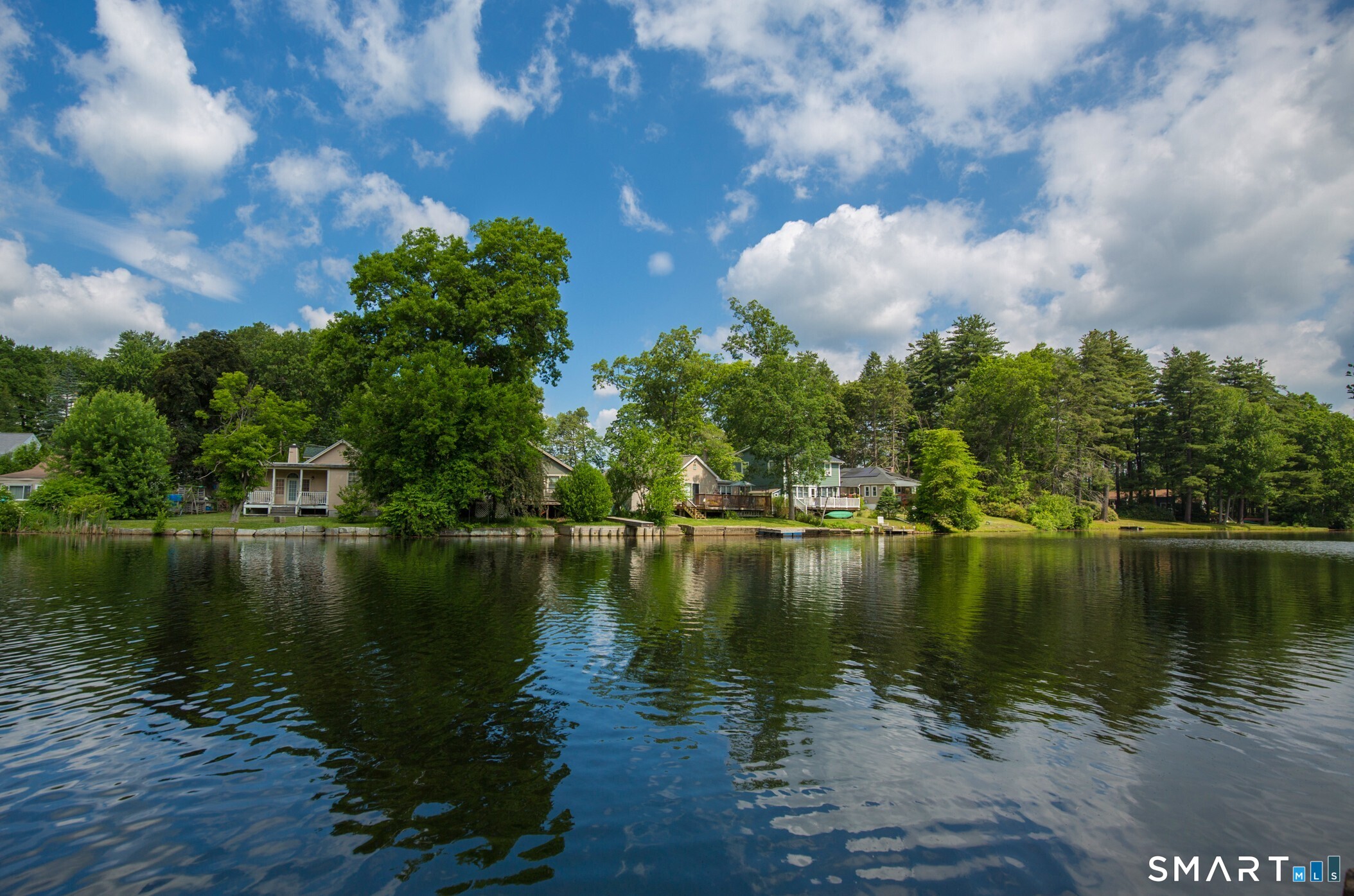 143 Cottage Road Enfield, CT 06082 - Photo 7 of 40