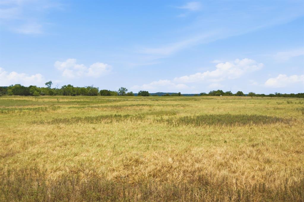 Tbd River Cyn Road Palo Pinto, TX 76484 - Photo 26 of 27 Gallery Image 26