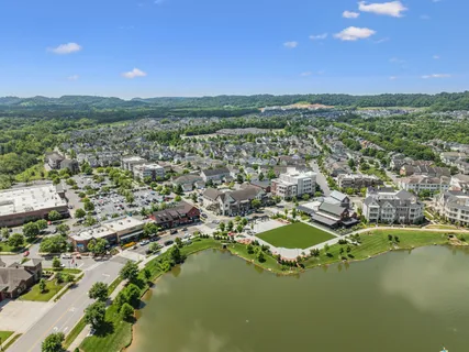 $1,299,000 | 807 Jasper Avenue, Franklin, TN 37064