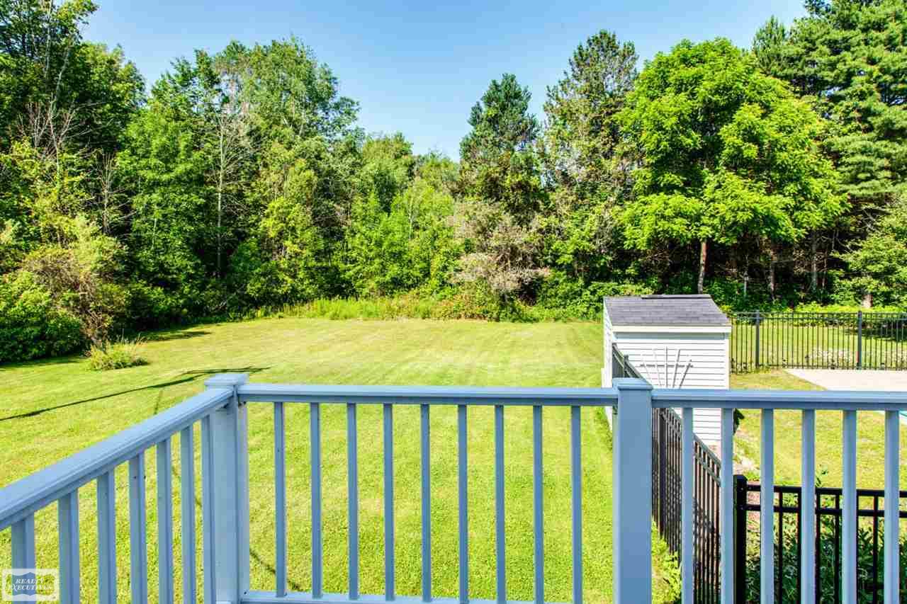 7777 State Road Fort Gratiot, MI 48059 - Photo 40 of 47