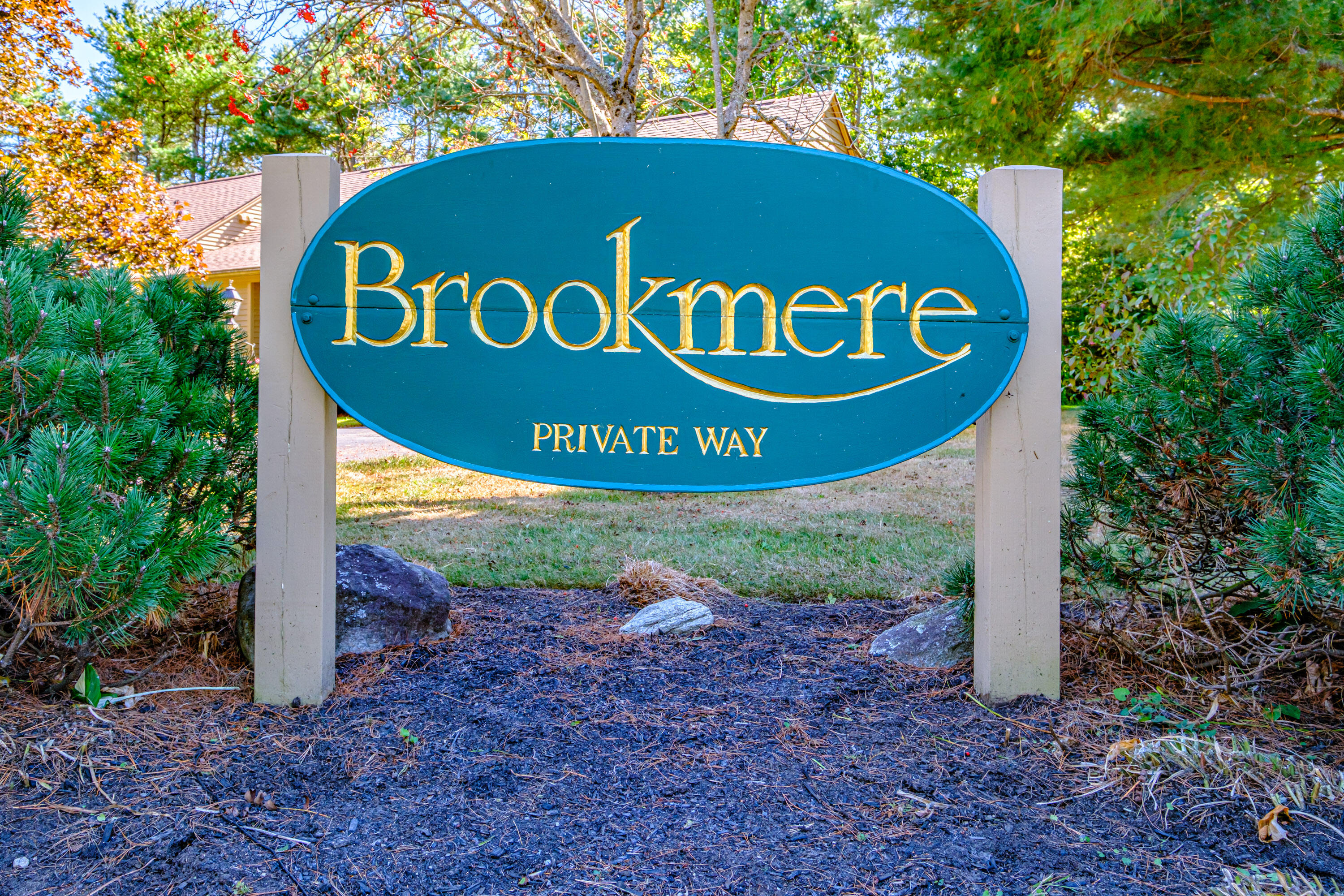 2 Brookmere Way, Unit 2 Brunswick, ME 04011 - Photo 3 of 60 20250919gp-62001