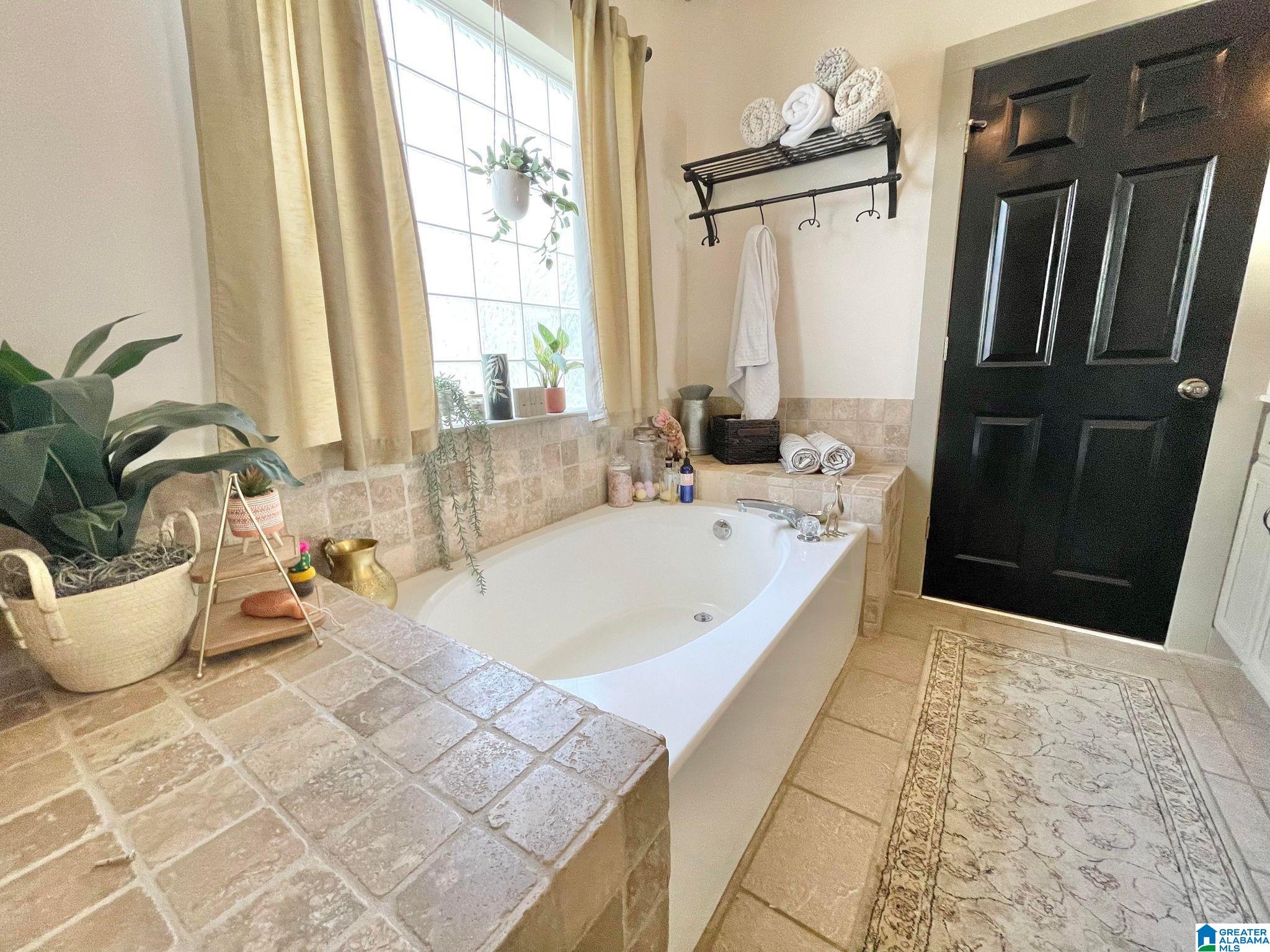 127 King Richards Way Calera, AL 35040 - Photo 34 of 40