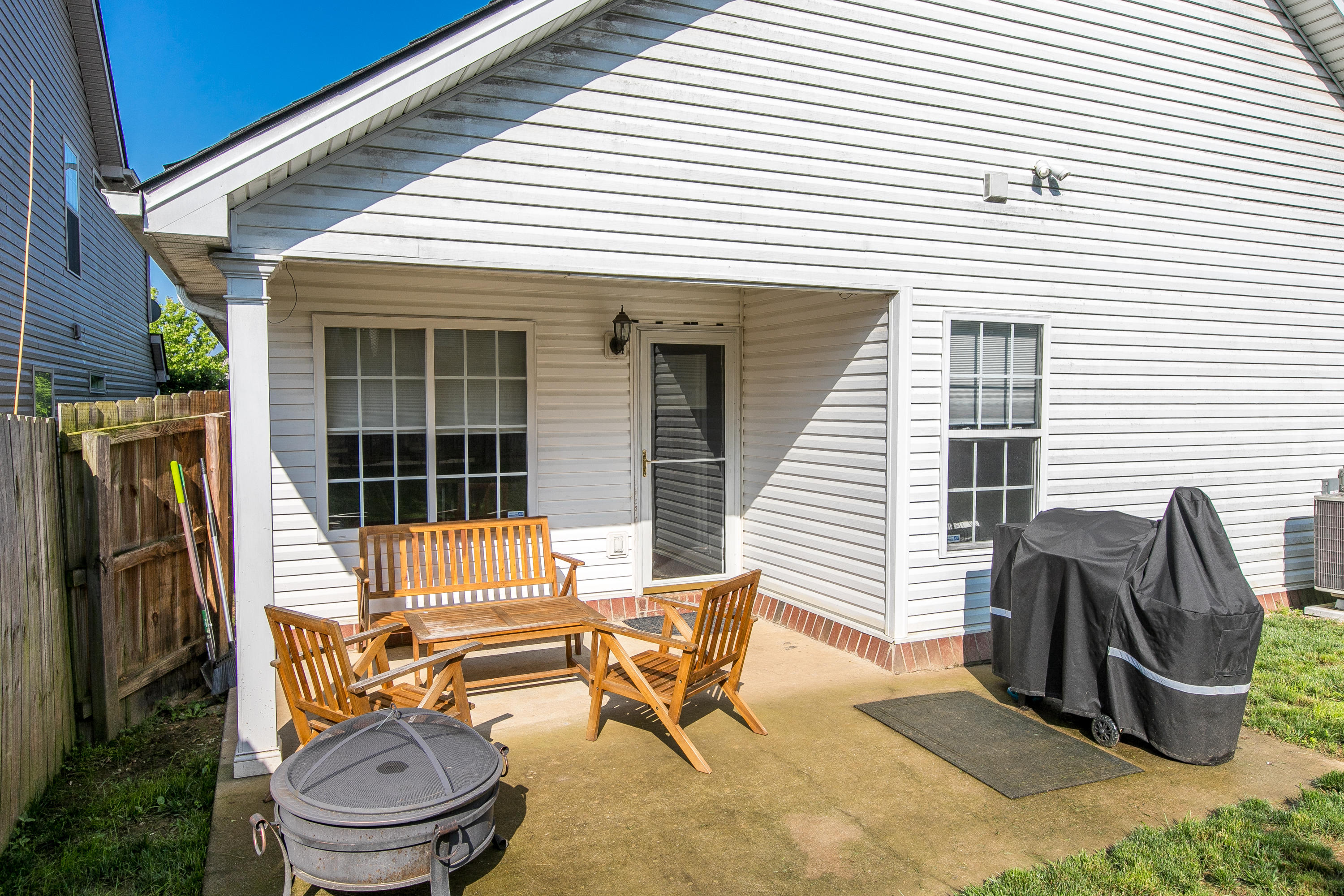3673 Beaten Path Lexington, KY 40509 - Photo 29 of 35 2-26 (1)